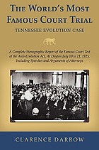 Cover for 1886363315