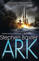 Ark