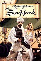 The sea-hawk