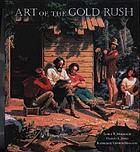 Art of the gold rush
