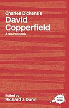 Cover for 0415275415