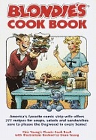 Cover for 0517185415