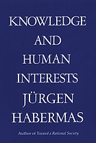 Knowledge and human interests