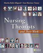 Cover for 0323056415