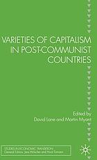 Cover for 1403996415
