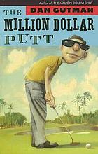 The million dollar putt