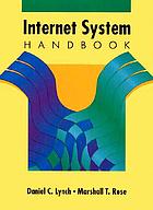 Cover for 0201567415