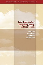 Cover for 0982329415