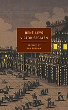 Cover for 1590170415