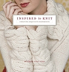 Cover for 1596680415