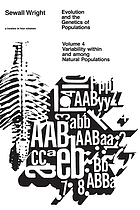 Cover for 0226910415