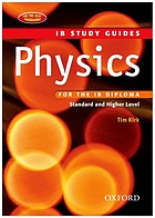 Cover for 0199151415