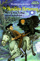 Cover for 0679812415