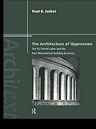 Cover for 0415223415