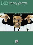 Cover for 0634074415