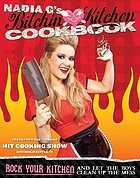 Cover for 1599214415