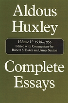 Cover for 1566634415