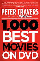 Cover for 1932958525