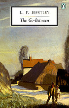 Cover for 0140188525
