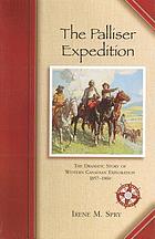 Cover for 1895618525