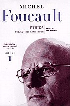 Cover for 1565843525