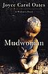 Mudwoman 