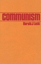 Communism