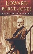 Edward Burne-Jones : a biography