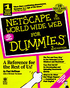 Cover for 1568848625