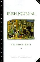 Irish journal