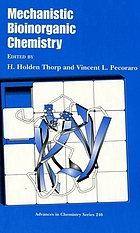 Cover for 0841230625