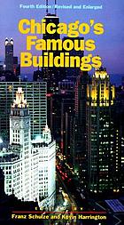 Cover for 0226740625