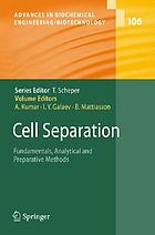 Cover for 3540752625
