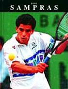 Pete Sampras