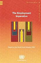Cover for 9211302625
