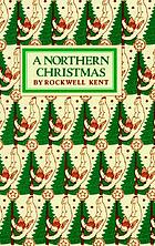 A northern Christmas