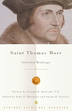 Selected writings