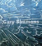 Gary Simmons