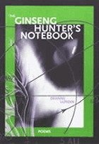 Cover for 0932826725