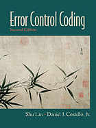Cover for 0130426725