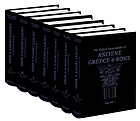 Cover for 0195170725