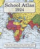 Cover for 1873590725
