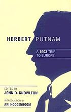 Cover for 0810851725