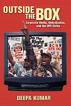 Cover for 0252031725