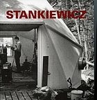 Cover for 3716513725