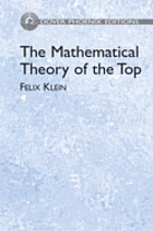 The theory of the top. Volume 2, Development of a theory of the heavy symmetric top