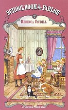 Cover for 1883937825