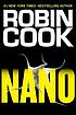 Nano 