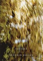 Cover for 1400040825
