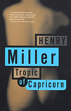 Cover for 0802151825